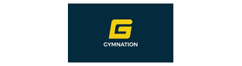 Gymnation